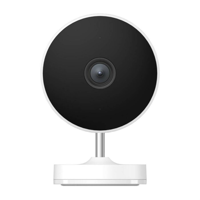 Видеокамера Xiaomi Outdoor Camera AW200 (MJSXJ05HL) 6581 - фото 35550