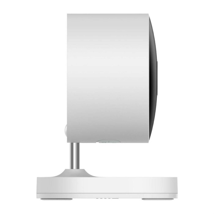 Видеокамера Xiaomi Outdoor Camera AW200 (MJSXJ05HL) 6581 - фото 35551
