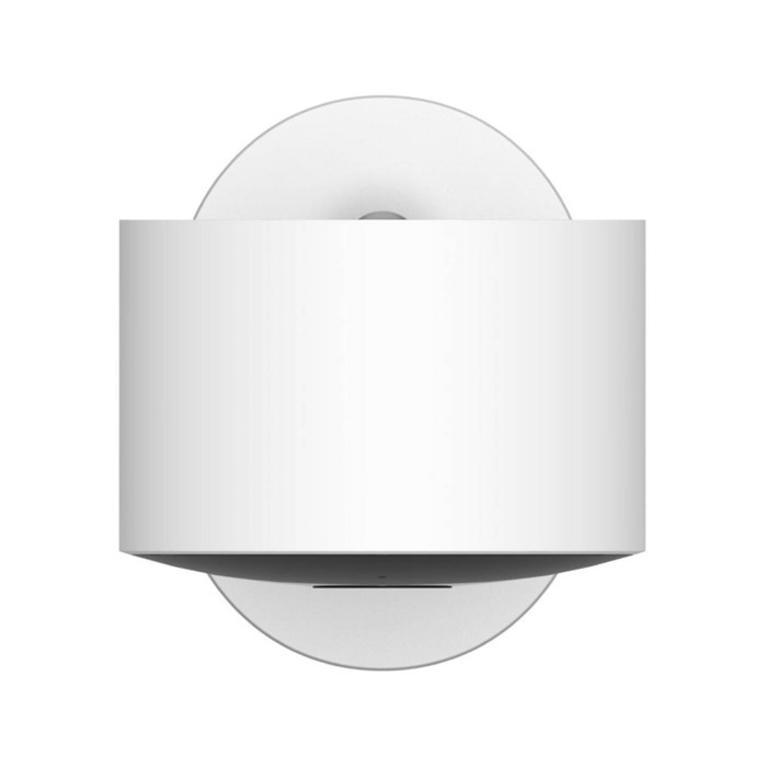 Видеокамера Xiaomi Outdoor Camera AW200 (MJSXJ05HL) 6581 - фото 35553