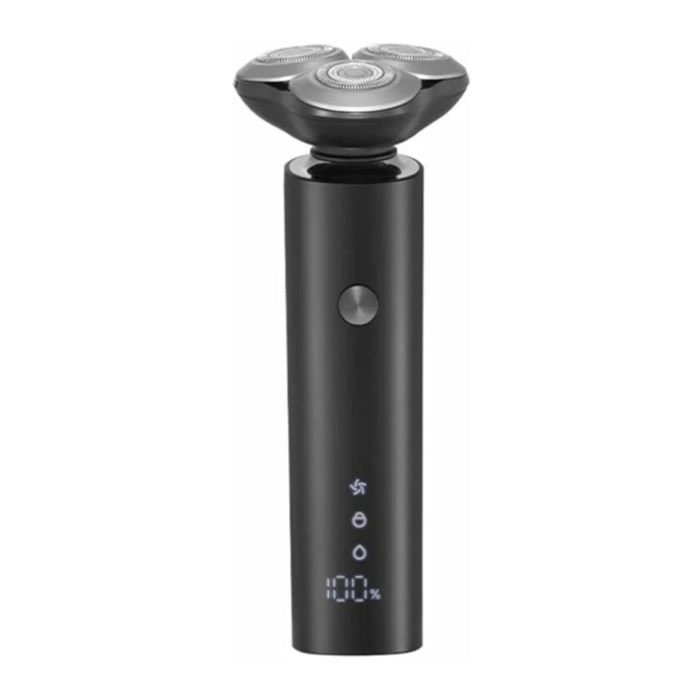 Электробритва Xiaomi Electric Shaver S301 6583 - фото 35555