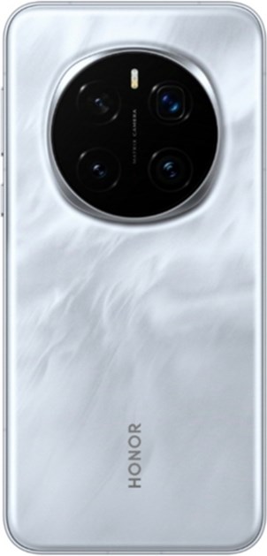 Смартфон Honor Magic7 12/256Gb 6598 - фото 35651