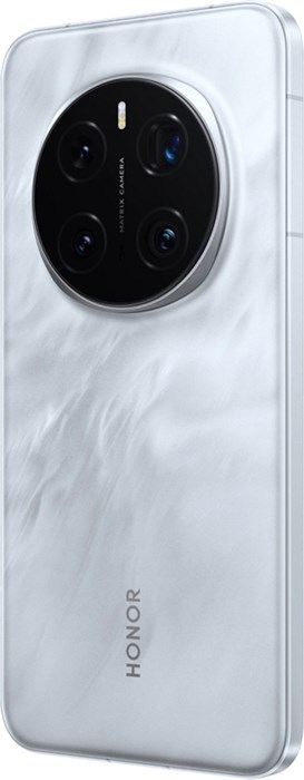 Смартфон Honor Magic7 12/256Gb 6598 - фото 35652