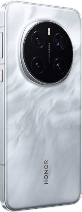 Смартфон Honor Magic7 12/256Gb 6598 - фото 35653