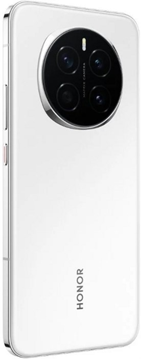 Смартфон Honor Magic7 12/256Gb 6598 - фото 35655