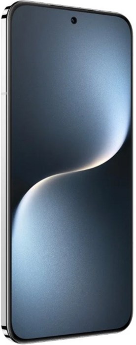 Смартфон Honor Magic7 12/256Gb 6598 - фото 35656