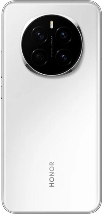 Смартфон Honor Magic7 12/256Gb 6598 - фото 35657