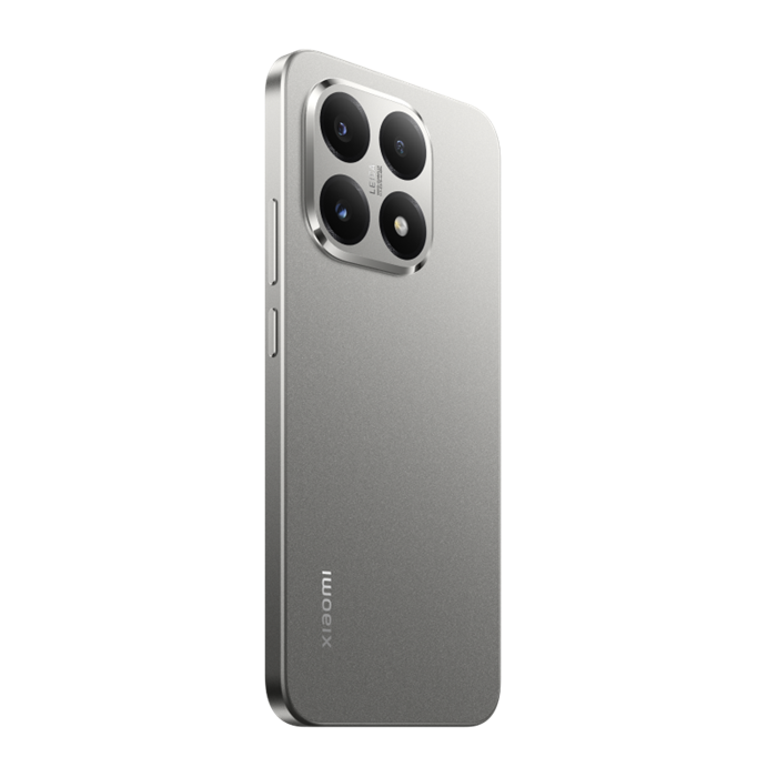 Смартфон Xiaomi 15T 12/512Gb 6599 - фото 35672