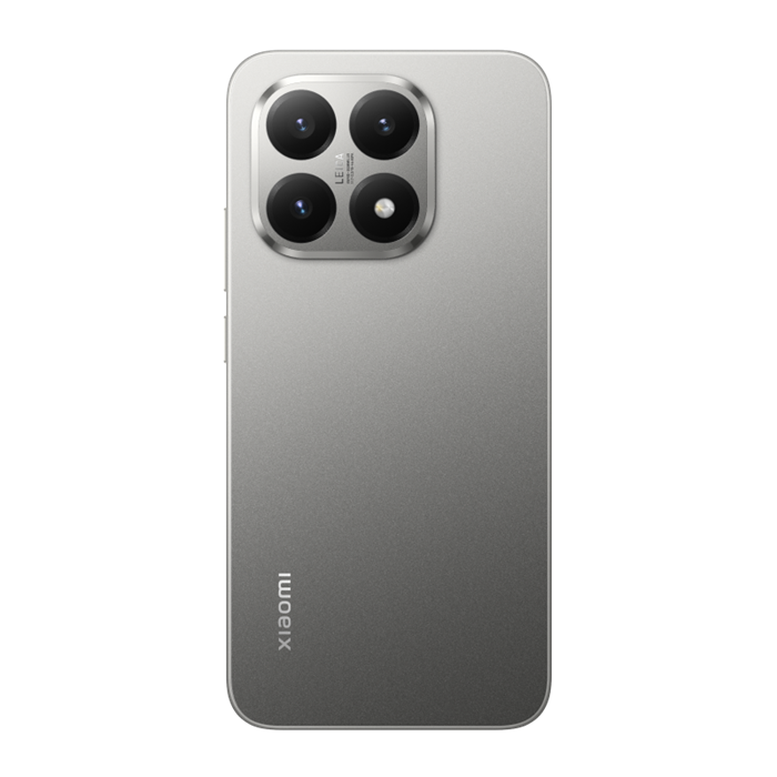 Смартфон Xiaomi 15T 12/512Gb 6599 - фото 35673