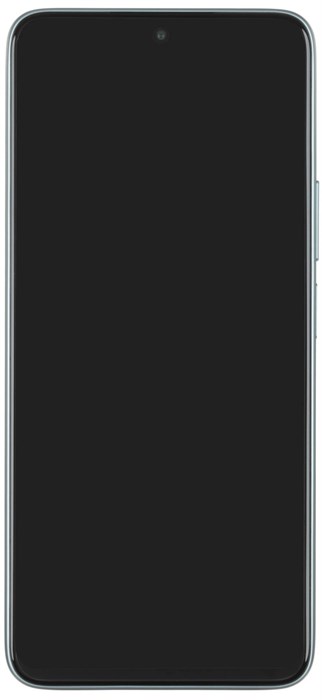 Смартфон Honor X9c 12/256Gb 6517 - фото 35701