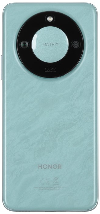 Смартфон Honor X9c 12/256Gb 6517 - фото 35702