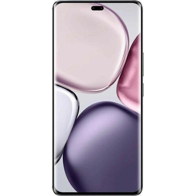 Смартфон Honor X9c 8/256Gb 6606 - фото 35705