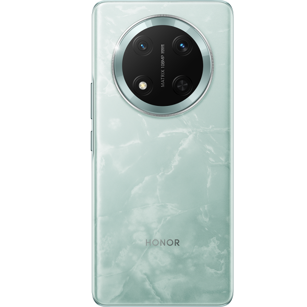 Смартфон Honor X9c 8/256Gb 6606 - фото 35716