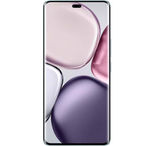 Смартфон Honor X9c 8/256Gb 6606 - фото 35717