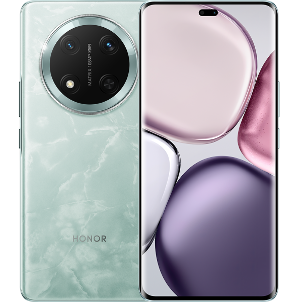 Смартфон Honor X9c 8/256Gb 6606 - фото 35718