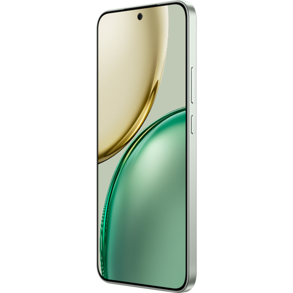 Смартфон HONOR X9d 8/256GB 6607 - фото 35720