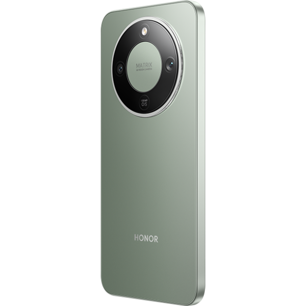 Смартфон HONOR X9d 8/256GB 6607 - фото 35721