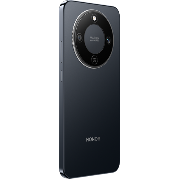 Смартфон HONOR X9d 8/256GB 6607 - фото 35724