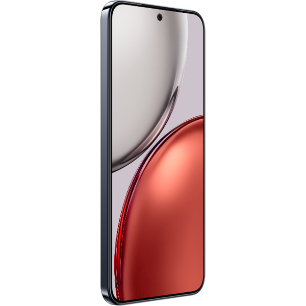 Смартфон HONOR X9d 8/256GB 6607 - фото 35725