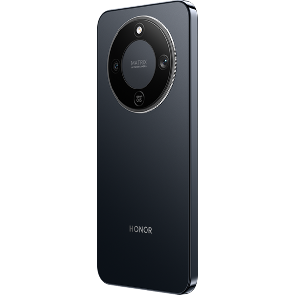 Смартфон HONOR X9d 8/256GB 6607 - фото 35726