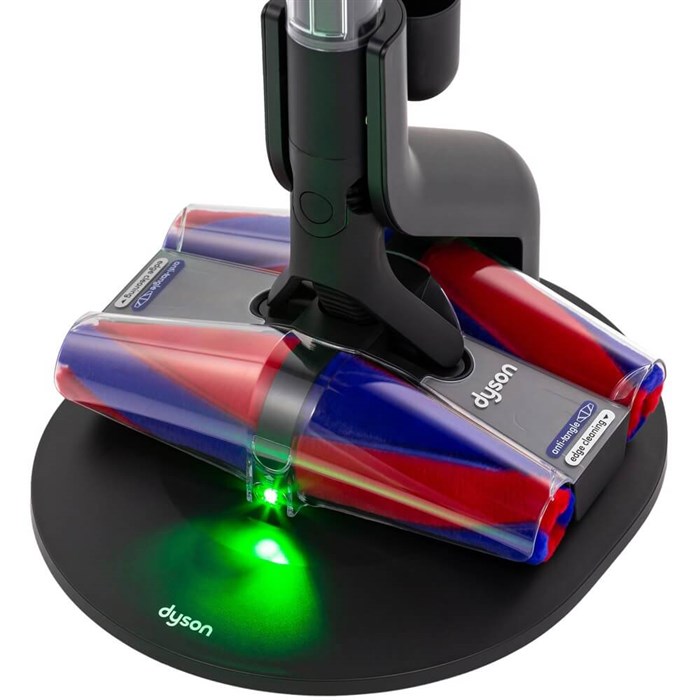 Вертикальный пылесос Dyson SV50 PencilVac 6609 - фото 35742