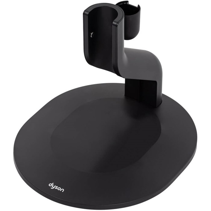 Вертикальный пылесос Dyson SV50 PencilVac 6609 - фото 35744