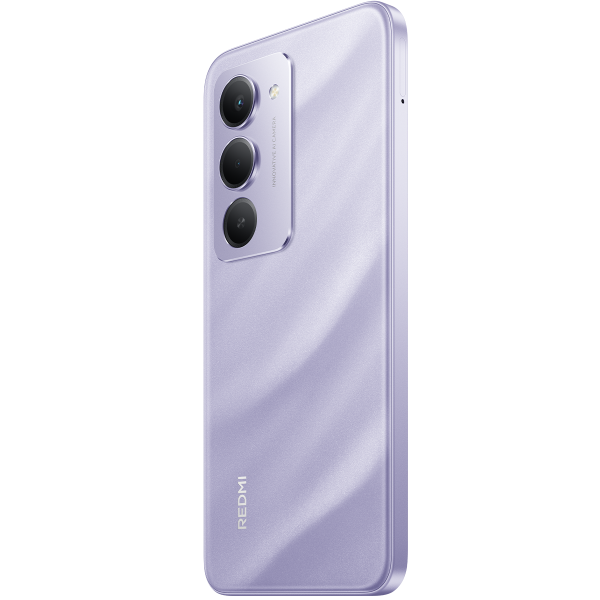 Смартфон Xiaomi Redmi 15 4G 8/256Gb 6495 - фото 35758