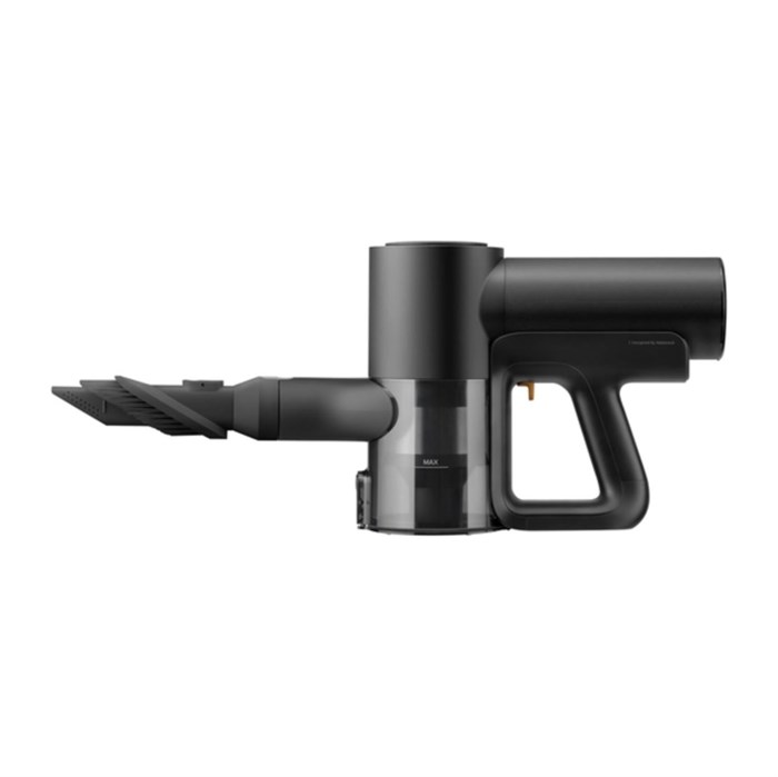 Вертикальный моющий пылесос Roborock F25 Combo 6613 - фото 35766