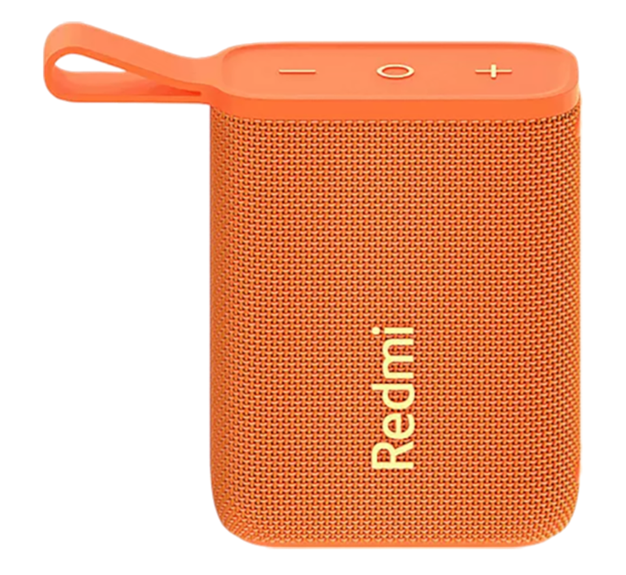 Bluetooth колонка Xiaomi Redmi, ASM11A 6617 - фото 35789
