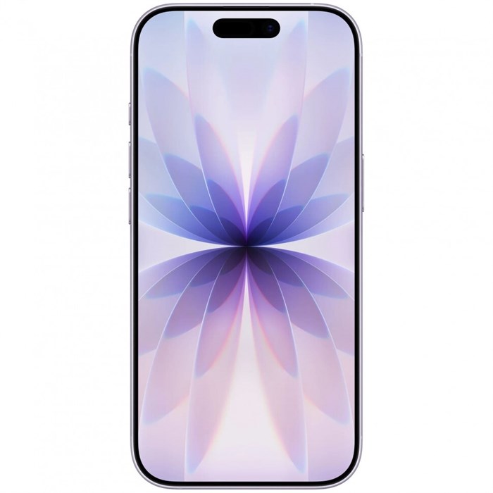 Смартфон Apple iPhone 17 512Gb (ESim) 6623 - фото 35821