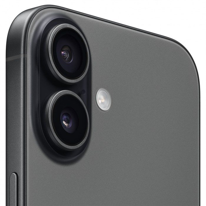 Смартфон Apple iPhone 17 512Gb (ESim) 6623 - фото 35838