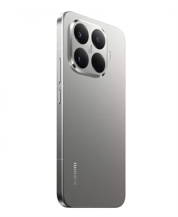 Смартфон Xiaomi 15T Pro 12/1TB 6624 - фото 35841