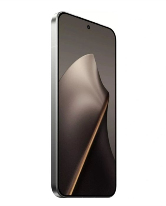 Смартфон Xiaomi 15T Pro 12/1TB 6624 - фото 35842