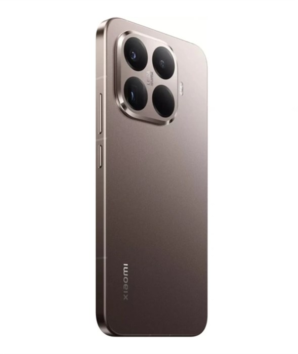 Смартфон Xiaomi 15T Pro 12/1TB 6624 - фото 35844