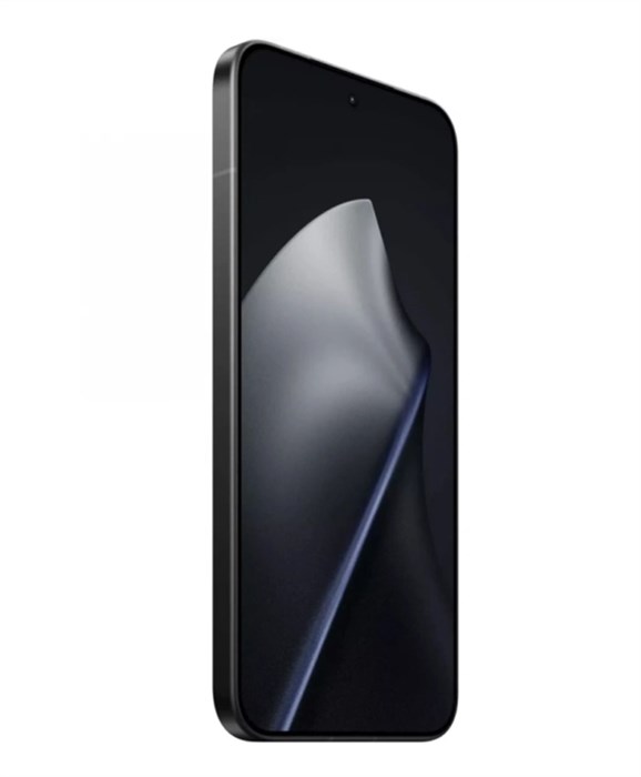 Смартфон Xiaomi 15T Pro 12/1TB 6624 - фото 35848