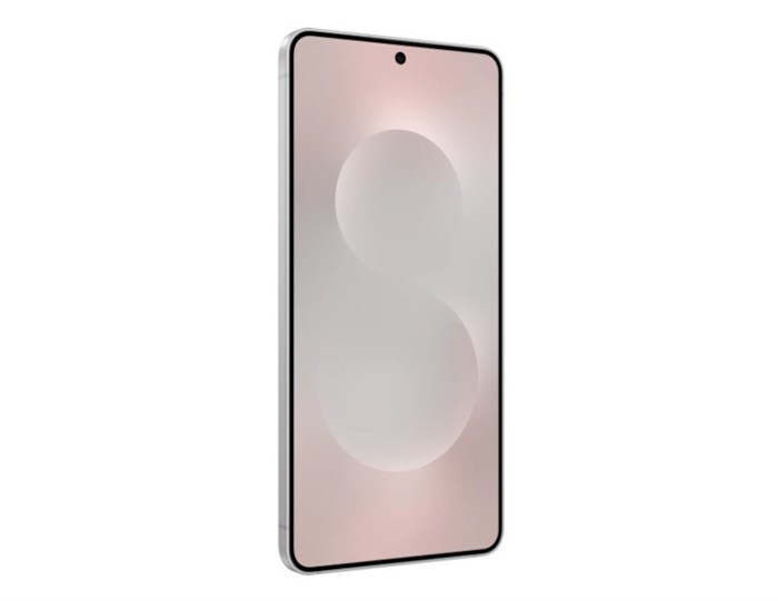 Смартфон Samsung Galaxy S25 Edge 12/256Gb (SM-S937B/DS) 6482 - фото 35858