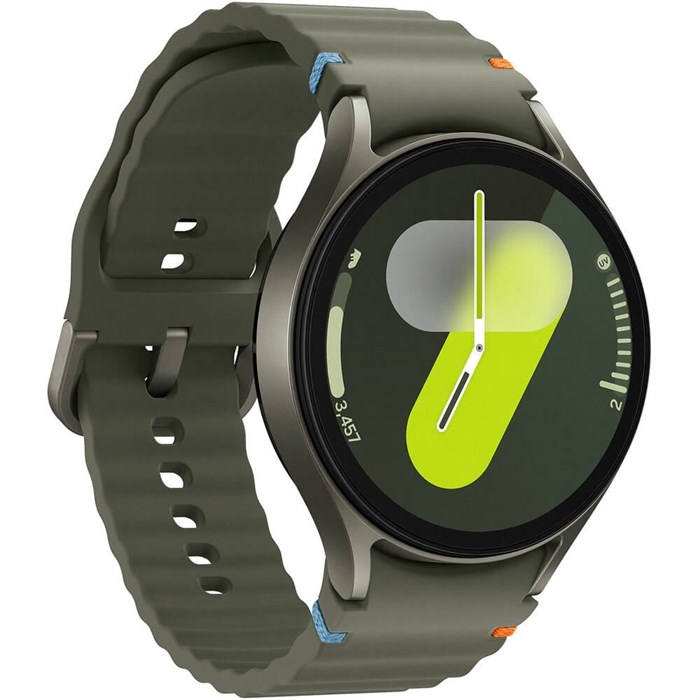 Смарт-часы Samsung Galaxy Watch7 44 мм LTE 6626 - фото 35866