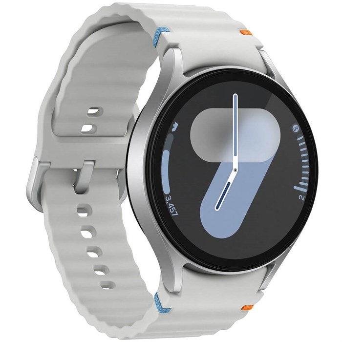 Смарт-часы Samsung Galaxy Watch7 44 мм LTE 6626 - фото 35871