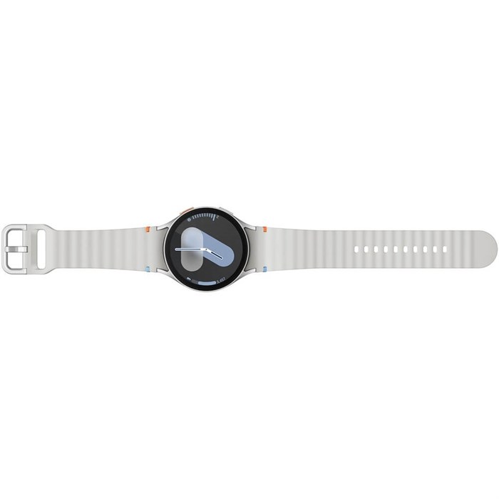 Смарт-часы Samsung Galaxy Watch7 44 мм LTE 6626 - фото 35874
