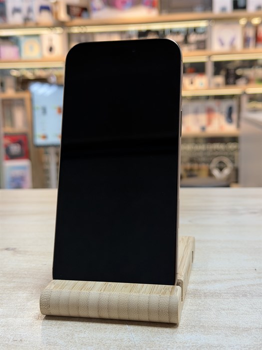 Смартфон Apple iPhone 16 Pro Max 512Gb (357343966392436) 6632 - фото 35915