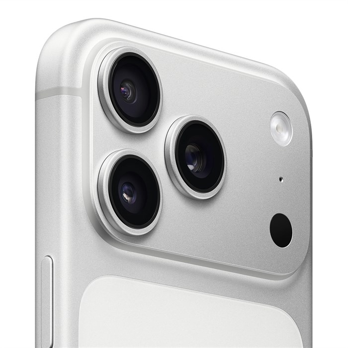 Смартфон Apple iPhone 17 Pro 1Tb 6634 - фото 35933