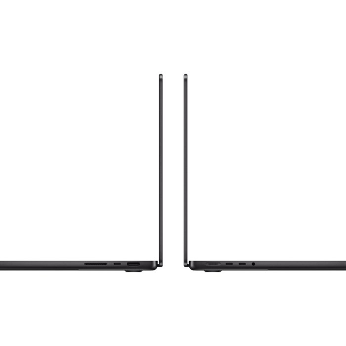 Apple MacBook Pro 14 M5 (10CPU, 10GPU, 2025) 16GB/512GB 6636 - фото 35951