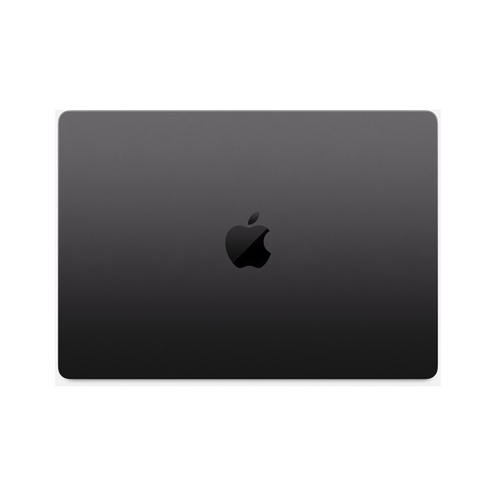 Apple MacBook Pro 14 M5 (10CPU, 10GPU, 2025) 16GB/512GB 6636 - фото 35953