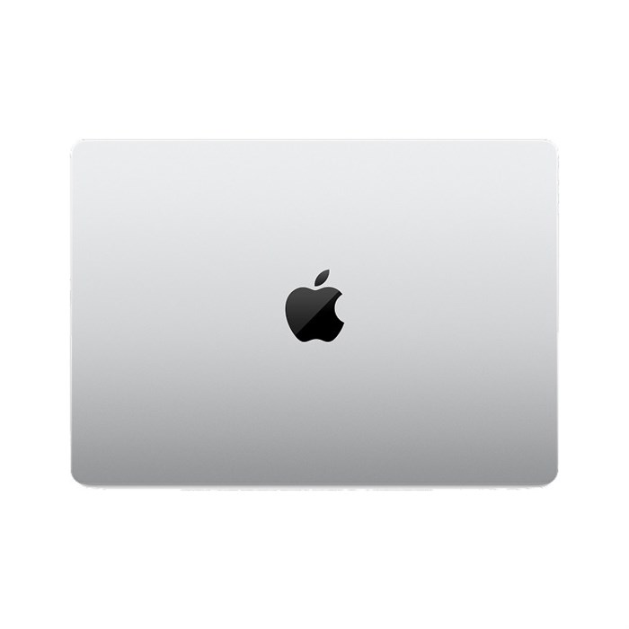 Apple MacBook Pro 14 M5 (10CPU, 10GPU, 2025) 16GB/512GB 6636 - фото 35956