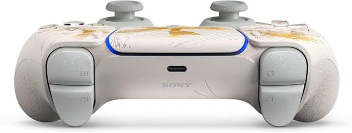 Геймпад Sony PlayStation 5 DualSense 3837 - фото 36016