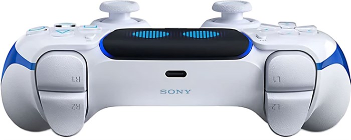 Геймпад Sony PlayStation 5 DualSense 3837 - фото 36026