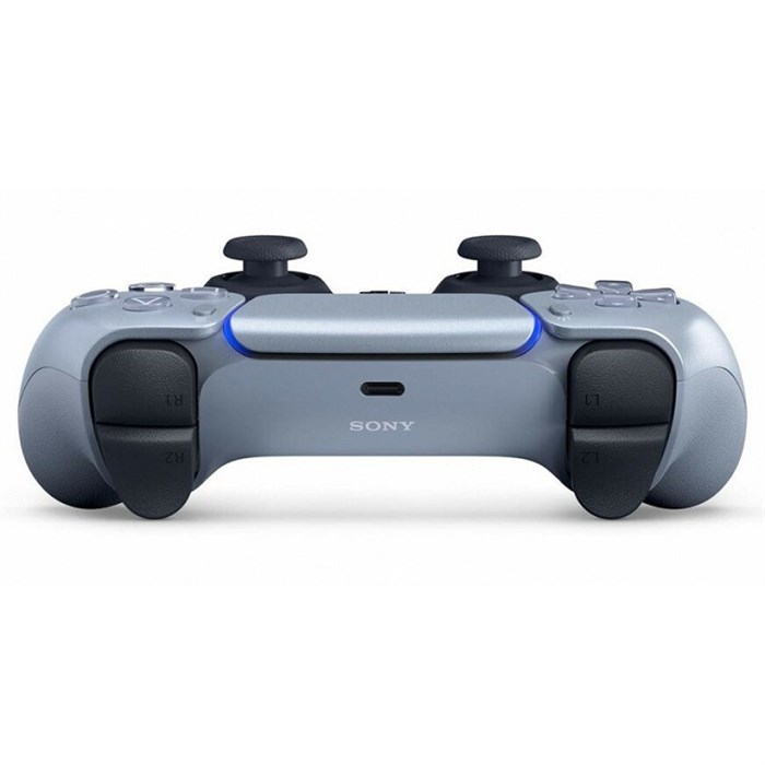 Геймпад Sony PlayStation 5 DualSense 3837 - фото 36030