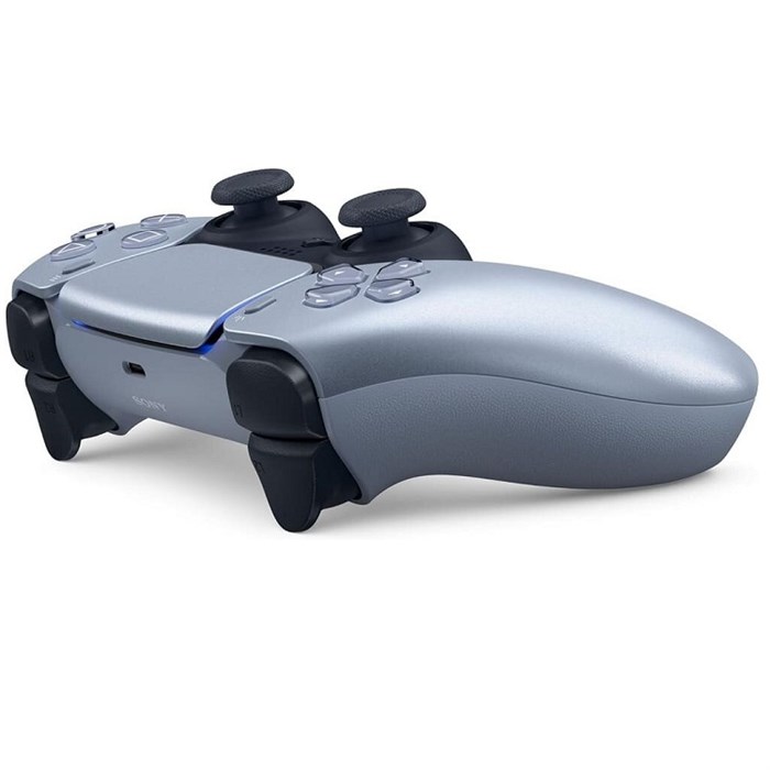 Геймпад Sony PlayStation 5 DualSense 3837 - фото 36031