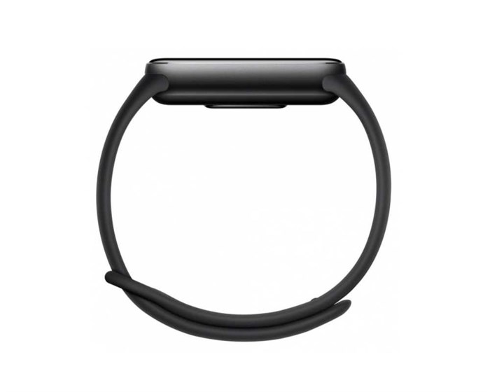 Фитнес-браслет Xiaomi Smart Band 10 (Глобальная версия) 6647 - фото 36058