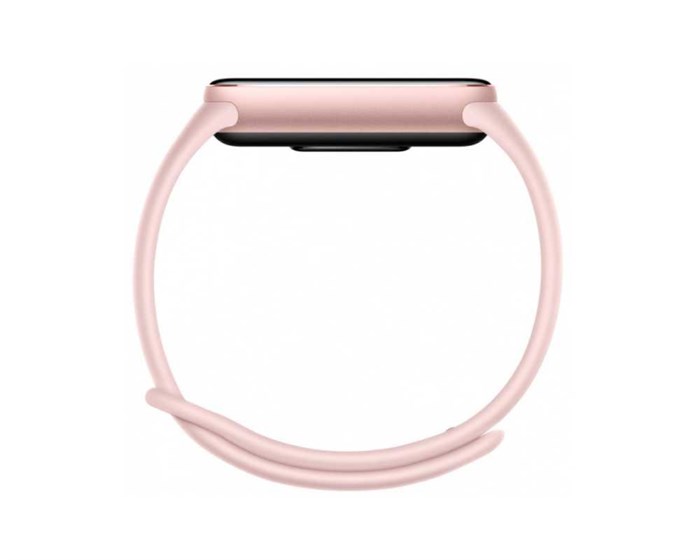 Фитнес-браслет Xiaomi Smart Band 10 (Глобальная версия) 6647 - фото 36062