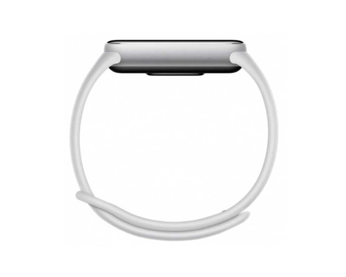 Фитнес-браслет Xiaomi Smart Band 10 (Глобальная версия) 6647 - фото 36064